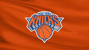 NBA Finals: New York Knicks at San Antonio Spurs Game 2